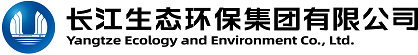 網站logo